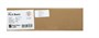 PLA Basic пластик Bambu Lab Pumpkin Orange Апельсиновый (10301) 1,75 мм (1 кг) 139749555