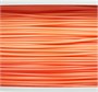 PLA Basic пластик Bambu Lab Pumpkin Orange Апельсиновый (10301) 1,75 мм (1 кг) 139749555