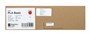PLA Basic пластик Bambu Lab Red Красный (10200) 1,75 мм (1 кг) 1260952581