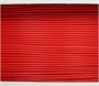 PLA Basic пластик Bambu Lab Red Красный (10200) 1,75 мм (1 кг) 1260952581