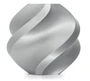 PLA Basic пластик Bambu Lab Silver Серебро (10102) 1,75 мм (1 кг) 393540642