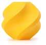 PLA Basic пластик Bambu Lab Sunflower Yellow Желтый Подсолнух (10402) 1,75 мм (1 кг) 246074398