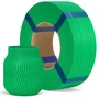PLA Basic пластик Elegoo Green Зеленый (Без катушки) 1,75 мм (1 кг) 10737416