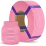 PLA Basic пластик Elegoo Pink Розовый (Без катушки) 1,75 мм (1 кг) 793289912