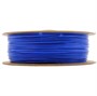 PLA Basic пластик ESUN Blue Синий 1,75 мм (1 кг) 1044182520