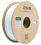 PLA Basic пластик ESUN Cold White Холодно Белый 1,75 мм (1 кг) 1669515811