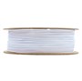 PLA Basic пластик ESUN Cold White Холодно Белый 1,75 мм (1 кг) 1669515811