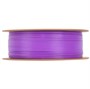 PLA Basic пластик ESUN Grape Purple Фиолетовый 1,75 мм (1 кг) 496371866