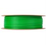 PLA Basic пластик ESUN Green Зеленый 1,75 мм (1 кг) 1147204092