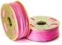 PLA GF пластик U3Print Pink Розовый 1,75 мм (1кг) 1018802031