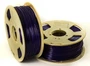 PLA GF пластик U3Print Purple Фиолетовый 1,75 мм (1кг) 1627028802
