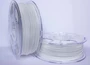 PLA GF пластик U3Print Snow Flake Белый 1,75 мм (1кг) 420944786