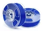 PLA GF пластик U3Print Ultramarine Темно-синий (1кг) 859485058