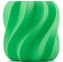 PLA High Speed пластик Anycubic Classik Green Зеленый (#3DB24E) 1,75 мм (1 кг) 798057698