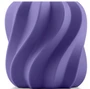 PLA High Speed пластик Anycubic Purple Opulence Фиолетовый (#695FA2) 1,75 мм (1 кг) 297657173