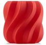 PLA High Speed пластик Anycubic Bright Red Красный (#E10600) 1,75 мм (1 кг) 375472687