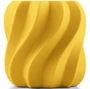 PLA High Speed пластик Anycubic Vibrant Yellow Желтый (#FDDB27) 1,75 мм (1 кг) 1143722080