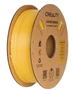 PLA Hyper пластик Creality Gold Золото 1,75 мм (1кг) 1162643875