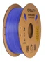 PLA Hyper пластик Creality Creality Very Peri Cиний 1,75 мм (1кг) 1748143800