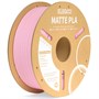PLA Matte Elegoo Sakura Pink Розовая сакура 1,75 мм (1кг) 529129383