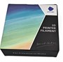 PLA Pantone пластик Anycubic Interstellar Violet 1,75 мм (1 кг) 69920319