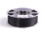 PLA Plus пластик ESUN Black черный (1кг) 507972386
