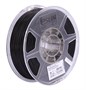 PLA Plus пластик ESUN Black черный (1кг) 507972386