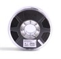 PLA Plus пластик ESUN Black черный (1кг) 507972386