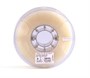 PLA Plus пластик ESUN Bone White Костный белый 1,75 мм (1кг) 1244051665