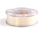 PLA Plus пластик ESUN Bone White Костный белый 1,75 мм (1кг) 1244051665