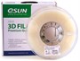 PLA Plus пластик ESUN Bone White Костный белый 1,75 мм (1кг) 1244051665