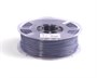 PLA Plus пластик ESUN Grey Серый 1,75 мм (1кг) 711296005