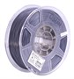PLA Plus пластик ESUN Grey Серый 1,75 мм (1кг) 711296005