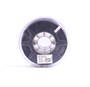 PLA Plus пластик ESUN Grey Серый 1,75 мм (1кг) 711296005