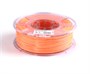 PLA Plus пластик ESUN Orange оранжевый (1кг) 1068590088