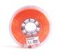 PLA Plus пластик ESUN Orange оранжевый (1кг) 1068590088
