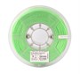 PLA Plus пластик ESUN Peak Green салатовый (1кг) 411699547