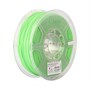 PLA Plus пластик ESUN Peak Green салатовый (1кг) 411699547