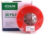 PLA Plus пластик ESUN Red Красный 1,75 мм (1кг) 144995760