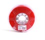PLA Plus пластик ESUN Red Красный 1,75 мм (1кг) 144995760