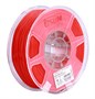 PLA Plus пластик ESUN Red Красный 1,75 мм (1кг) 144995760