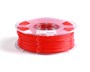 PLA Plus пластик ESUN Red Красный 1,75 мм (1кг) 144995760