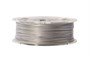 PLA Plus пластик ESUN Silver серебристый 1,75 мм (1кг) 2143944450