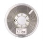PLA Plus пластик ESUN Silver серебристый 1,75 мм (1кг) 2143944450