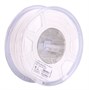 PLA Plus пластик ESUN белый (1кг) 10226076