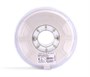 PLA Plus пластик ESUN белый (1кг) 10226076