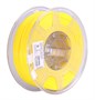 PLA Plus пластик ESUN Yellow желтый (1кг) 11741614