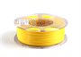 PLA Plus пластик ESUN Yellow желтый (1кг) 11741614