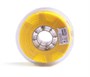 PLA Plus пластик ESUN Yellow желтый (1кг) 11741614