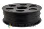 PLA пластик Bestfilament Черный 1,75 мм (1кг) 1609061858